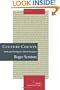 Culture Counts (Brief Encounters)