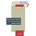 Culture Counts (Brief Encounters)