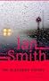 The Blackbird Papers: A Novel