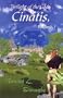 Twilight of the Gods: Cinatis, Volume 1 (v. 1)