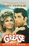Grease (Widescreen Edition) [VHS]