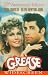 VHS : Grease (Widescreen Edition)