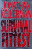 Survival of the Fittest