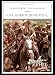 DVD : Der gebrochene Pfeil