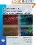 Embedded C Programming and the Atmel AVR