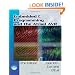 Embedded C Programming and the Atmel AVR