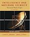 Intelligence and National Security:<br> The Secret World of Spies: An Anthology