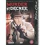 Murder By Decree [1980]