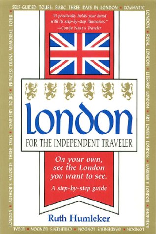 Independent