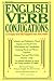 Book English Verb Conjugations: 123 Irregular Verbs Fully Conjugated
