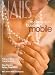 Nails Magazine