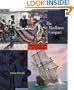 The Mayflower Compact (Cornerstones of Freedom, Second Series)
