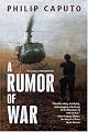 A Rumor of War