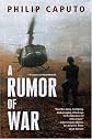 A Rumor of War