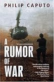 A Rumor of War
