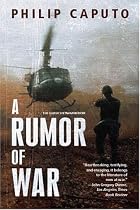 A Rumor of War