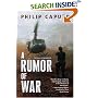 A Rumor of War