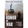 A Rumor of War