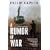 A Rumor of War