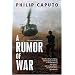 A Rumor of War