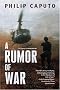 A Rumor of War