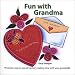 Book Fun with Grandma