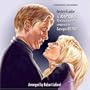 Interlude & Rapture [soundtrack]