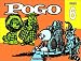 Pogo, Vol 8 (Pogo)