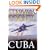 Cuba!