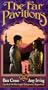 The Far Pavilions (EP Version) [VHS]