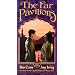 The Far Pavilions (EP Version) [VHS]
