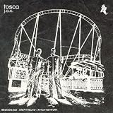 Revue Tosca  / J.A.C.
