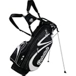 TaylorMade PureLite