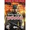 Best First Shooter PC games!