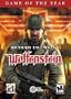 Return To Castle Wolfenstein Game Of The Year Edition