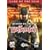 Return To Castle Wolfenstein Game Of The Year Edition