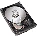 Seagate Barracuda ATA V - Hard drive - 80 GB - internal - 3.5" - SATA-150 - 7200 rpm - buffer: 8 MB