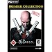 Die besten Games aller Zeiten!