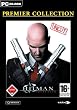 Hitman: Contracts (Premier Collection)