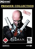 Hitman: Contracts (Premier Collection) - 
