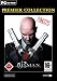Hitman: Contracts (Premier Collection)