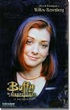Buffy the Vampire Slayer Willow Rosenberg 12-inch Action Figure