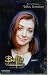 Buffy the Vampire Slayer Willow Rosenberg 12-inch Action Figure