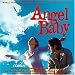 音楽: Baby Angel