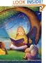 Children's Literature in the Elementary School