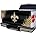 New Orleans Saints