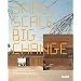 Small Scale, Big Change: New Architectures of Social Engagement
