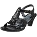 Softwalk Women's Roseto Sandal