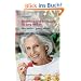 Ern�hrung und Bewegung f�r jung und alt. �lter werden � gesund bleiben