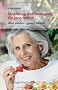Ern�hrung und Bewegung f�r jung und alt. �lter werden � gesund bleiben